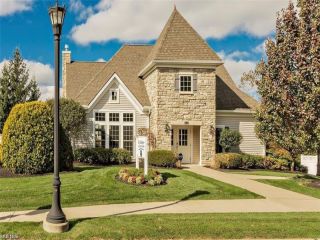 Foreclosed Home - List 100523641