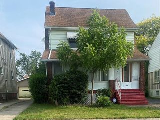 Foreclosed Home - List 100533771