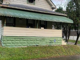 Foreclosed Home - 4263 E 163RD ST, 44128