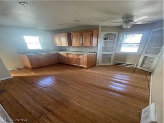 Foreclosed Home - List 100584723