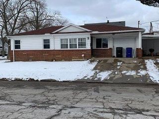 Foreclosed Home - 15105 GLENDALE AVE, 44128