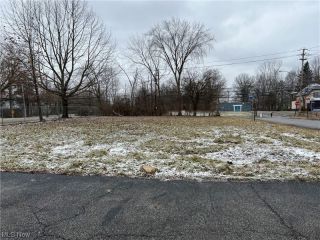 Foreclosed Home - List 100672351