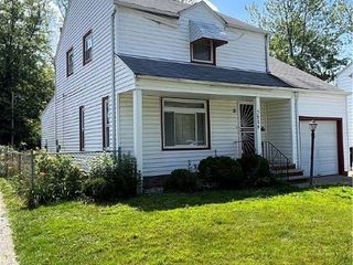 Foreclosed Home - 3989 STRANDHILL RD, 44128