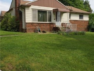 Foreclosed Home - 4463 SPRINGVALE DR, 44128