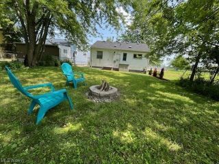 Foreclosed Home - 4412 E 146TH ST, 44128
