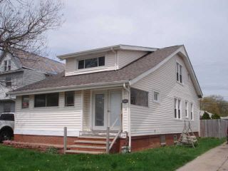 Foreclosed Home - List 100059041