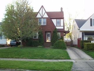 Foreclosed Home - List 100070461