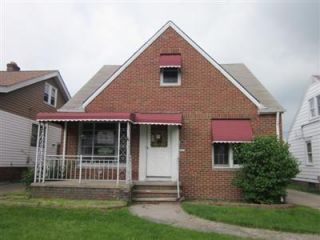 Foreclosed Home - List 100084054