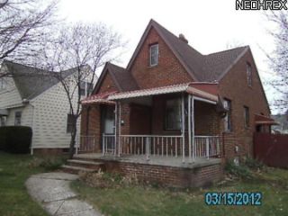 Foreclosed Home - List 100291310