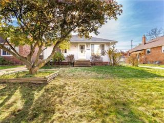 Foreclosed Home - List 100375809