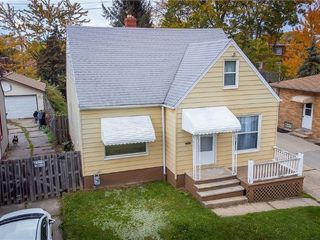 Foreclosed Home - List 100375815