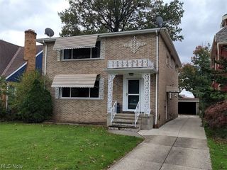 Foreclosed Home - List 100375823