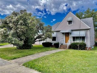 Foreclosed Home - List 100375825