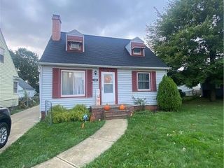 Foreclosed Home - List 100375839