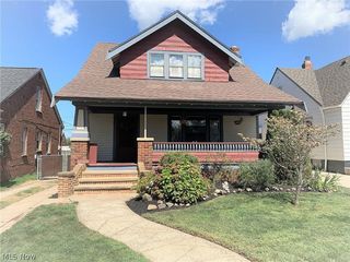 Foreclosed Home - List 100375840