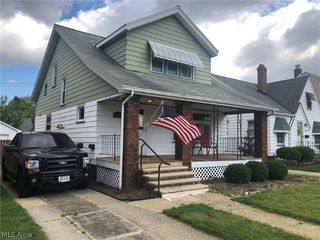 Foreclosed Home - List 100375842