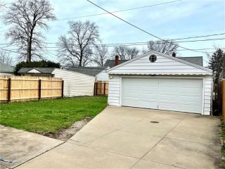 Foreclosed Home - List 100390286