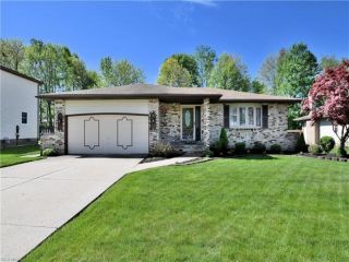 Foreclosed Home - List 100412329