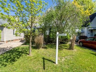 Foreclosed Home - List 100414877
