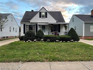 Foreclosed Home - List 100520682