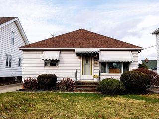 Foreclosed Home - List 100522090