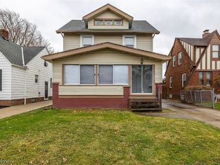 Foreclosed Home - List 100523528