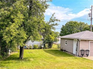 Foreclosed Home - 9204 MALVERN DR, 44129