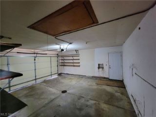 Foreclosed Home - List 100676427