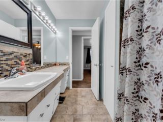 Foreclosed Home - 6115 PELHAM DR, 44129