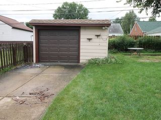 Foreclosed Home - List 100910863