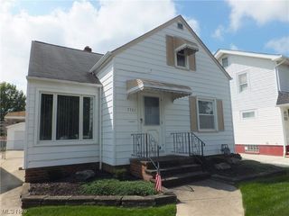 Foreclosed Home - List 100932613
