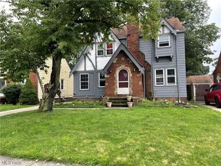 Foreclosed Home - List 100936885