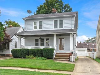 Foreclosed Home - List 100938484