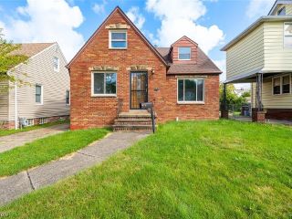 Foreclosed Home - List 101096293