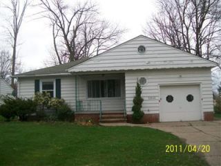 Foreclosed Home - List 100057786