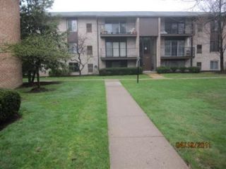 Foreclosed Home - 16455 HEATHER LN APT 301, 44130
