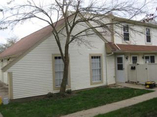 Foreclosed Home - List 100083959