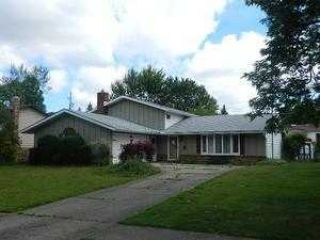 Foreclosed Home - List 100323257