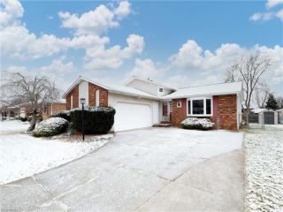 Foreclosed Home - List 100375786