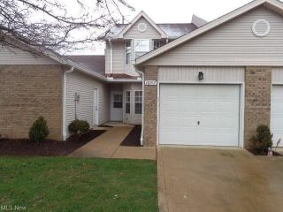 Foreclosed Home - 16197 EMERALD PT, 44130