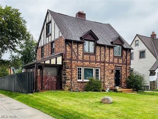 Foreclosed Home - List 100375824