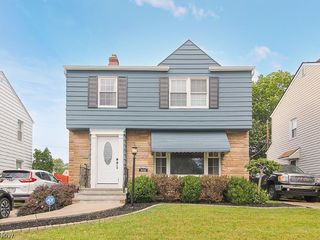 Foreclosed Home - List 100375838