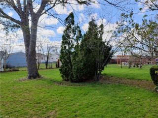 Foreclosed Home - List 100390283