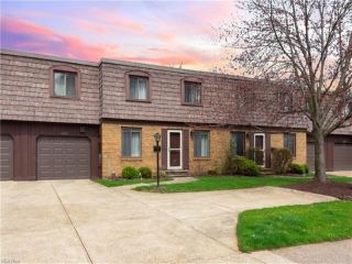 Foreclosed Home - List 100390287