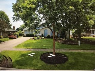 Foreclosed Home - 6797 PAULA DR, 44130