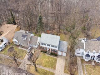 Foreclosed Home - List 100390313