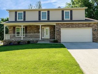 Foreclosed Home - List 100411603