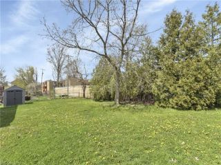 Foreclosed Home - List 100414271