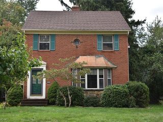 Foreclosed Home - List 100511271
