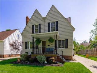 Foreclosed Home - List 100570226